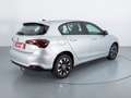 Fiat Tipo HYBRID AUTOMATICO 130CV Grigio - thumbnail 5