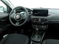 Fiat Tipo HYBRID AUTOMATICO 130CV Grigio - thumbnail 14