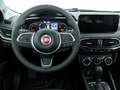 Fiat Tipo HYBRID AUTOMATICO 130CV Grigio - thumbnail 13