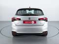 Fiat Tipo HYBRID AUTOMATICO 130CV Grigio - thumbnail 6