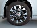Fiat Tipo HYBRID AUTOMATICO 130CV Grigio - thumbnail 11