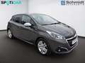 Peugeot 208 Style 1,2 PureTech 82 Grau - thumbnail 5