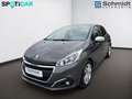 Peugeot 208 Style 1,2 PureTech 82 Grau - thumbnail 1