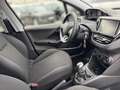 Peugeot 208 Style 1,2 PureTech 82 Grau - thumbnail 12