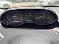 Peugeot 208 Style 1,2 PureTech 82 Grau - thumbnail 10