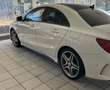 Mercedes-Benz CLA 180 Shooting Brake AMG Line - thumbnail 1