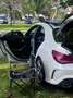 Mercedes-Benz CLA 180 Shooting Brake AMG Line - thumbnail 8