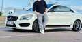 Mercedes-Benz CLA 180 Shooting Brake AMG Line - thumbnail 9