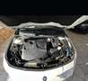 Mercedes-Benz CLA 180 Shooting Brake AMG Line - thumbnail 6
