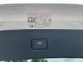 Ford Edge 2.0 EcoBlue EU6d-T ST-Line 4x4 Allrad StandHZG Nav Bianco - thumbnail 11