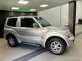 Mitsubishi Pajero 3.2 16V DI-D 3p. GLS Gri - thumbnail 6