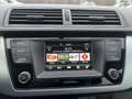 Skoda Fabia Fabia Combi Ambition 1,0 TSI Ambition Rot - thumbnail 18