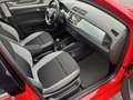 Skoda Fabia Fabia Combi Ambition 1,0 TSI Ambition Rot - thumbnail 13