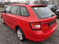 Skoda Fabia Fabia Combi Ambition 1,0 TSI Ambition Rot - thumbnail 7