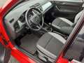 Skoda Fabia Fabia Combi Ambition 1,0 TSI Ambition Rot - thumbnail 9
