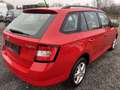 Skoda Fabia Fabia Combi Ambition 1,0 TSI Ambition Rot - thumbnail 5