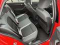 Skoda Fabia Fabia Combi Ambition 1,0 TSI Ambition Rot - thumbnail 12