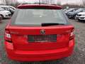 Skoda Fabia Fabia Combi Ambition 1,0 TSI Ambition Rot - thumbnail 6