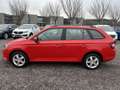 Skoda Fabia Fabia Combi Ambition 1,0 TSI Ambition Rot - thumbnail 8