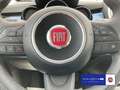Fiat 500X 1.4 Multiair DCT 4x2 S&S Pop Star - thumbnail 19