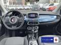 Fiat 500X 1.4 Multiair DCT 4x2 S&S Pop Star - thumbnail 8