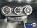 Fiat 500X 1.4 Multiair DCT 4x2 S&S Pop Star - thumbnail 13