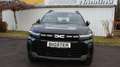 Dacia Bigster TCe 130 Expression 4x4 Nero - thumbnail 5