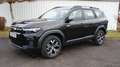 Dacia Bigster TCe 130 Expression 4x4 Nero - thumbnail 2