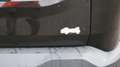 Dacia Bigster TCe 130 Expression 4x4 Nero - thumbnail 12