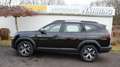 Dacia Bigster TCe 130 Expression 4x4 Nero - thumbnail 7
