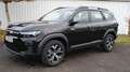 Dacia Bigster TCe 130 Expression 4x4 Nero - thumbnail 1