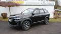 Dacia Bigster TCe 130 Expression 4x4 Nero - thumbnail 3
