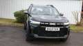 Dacia Bigster TCe 130 Expression 4x4 Nero - thumbnail 4