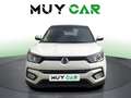 SsangYong Tivoli G16 Line 4x2 Blanco - thumbnail 2
