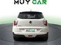 SsangYong Tivoli G16 Line 4x2 Blanco - thumbnail 6
