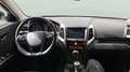 SsangYong Tivoli G16 Line 4x2 Blanco - thumbnail 9