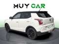 SsangYong Tivoli G16 Line 4x2 Blanco - thumbnail 5