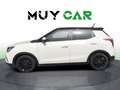 SsangYong Tivoli G16 Line 4x2 Blanco - thumbnail 4