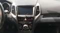 SsangYong Tivoli G16 Line 4x2 Blanco - thumbnail 10