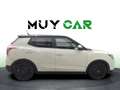 SsangYong Tivoli G16 Line 4x2 Blanco - thumbnail 8