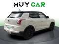 SsangYong Tivoli G16 Line 4x2 Blanco - thumbnail 7