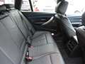 BMW 320 i M Sport M PAKET*LEDER*HEAD UP*LED*NAVI Blau - thumbnail 7