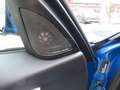 BMW 320 i M Sport M PAKET*LEDER*HEAD UP*LED*NAVI Blau - thumbnail 15