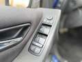 Mercedes-Benz B 200 Parktronic H+V Bleu - thumbnail 11