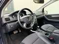 Mercedes-Benz B 200 Parktronic H+V Bleu - thumbnail 10