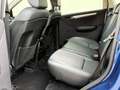 Mercedes-Benz B 200 Parktronic H+V Bleu - thumbnail 9