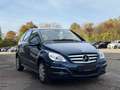 Mercedes-Benz B 200 Parktronic H+V Bleu - thumbnail 7