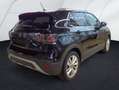 Volkswagen T-Cross 1.0 l TSI DSG Style NAVI REARVIEW LED-MATRIX PD... Schwarz - thumbnail 2