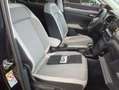 Volkswagen T-Cross 1.0 l TSI DSG Style NAVI REARVIEW LED-MATRIX PD... Schwarz - thumbnail 3