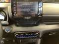 Mazda 2 1.5 VVT-i 116 CVT AGILE Allwetter PDC Schwarz - thumbnail 12